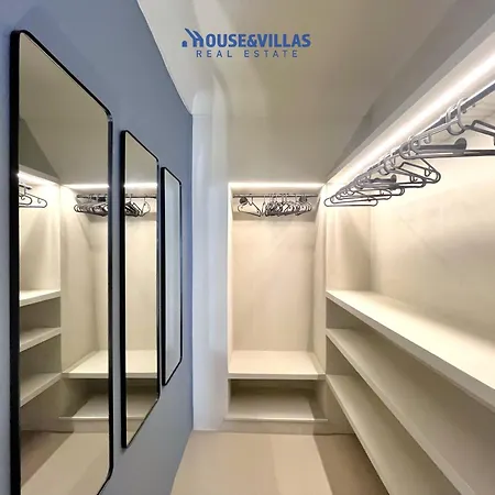 House&villas - Casa Lelli * Noto