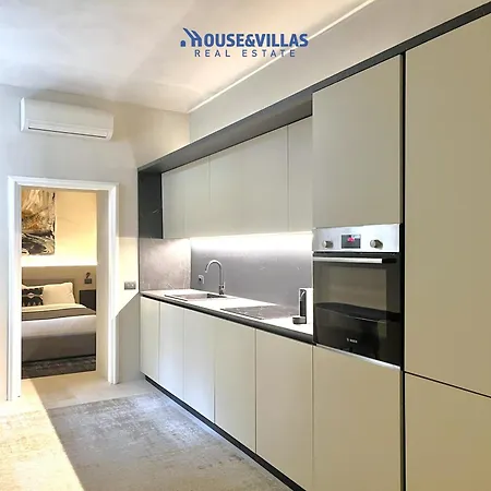 House&villas - Casa Lelli