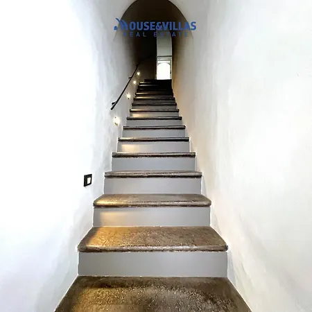 House&villas - Casa Lelli *